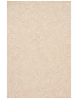 Loloi Lyle LK-01 Hooked Rug