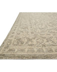 Loloi Lyle LK-02 Hooked Rug