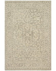 Loloi Lyle LK-02 Hooked Rug