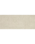 Loloi Lyle LK-03 Hooked Rug