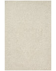 Loloi Lyle LK-03 Hooked Rug