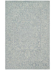 Loloi Lyle LK-03 Hooked Rug