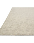 Loloi Lyle LK-03 Hooked Rug