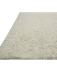 Loloi Lyle LK-04 Hooked Rug