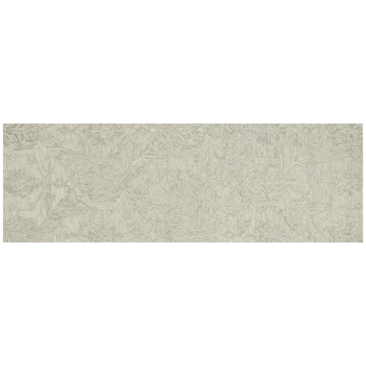 Loloi Lyle LK-04 Hooked Rug