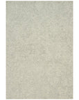 Loloi Lyle LK-04 Hooked Rug