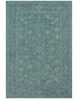 Loloi Lyle LK-05 Hooked Rug