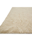 Loloi Lyle LK-06 Hooked Rug