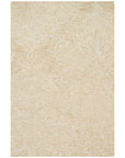 Loloi Lyle LK-06 Hooked Rug