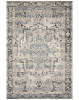 Loloi Mika MIK-01 Power Loomed Rug