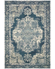 Loloi Mika MIK-01 Power Loomed Rug