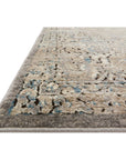 Loloi Millennium MV-01 Power Loomed Rug