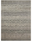 Loloi Millennium MV-02 Power Loomed Rug