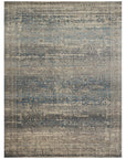 Loloi Millennium MV-02 Power Loomed Rug