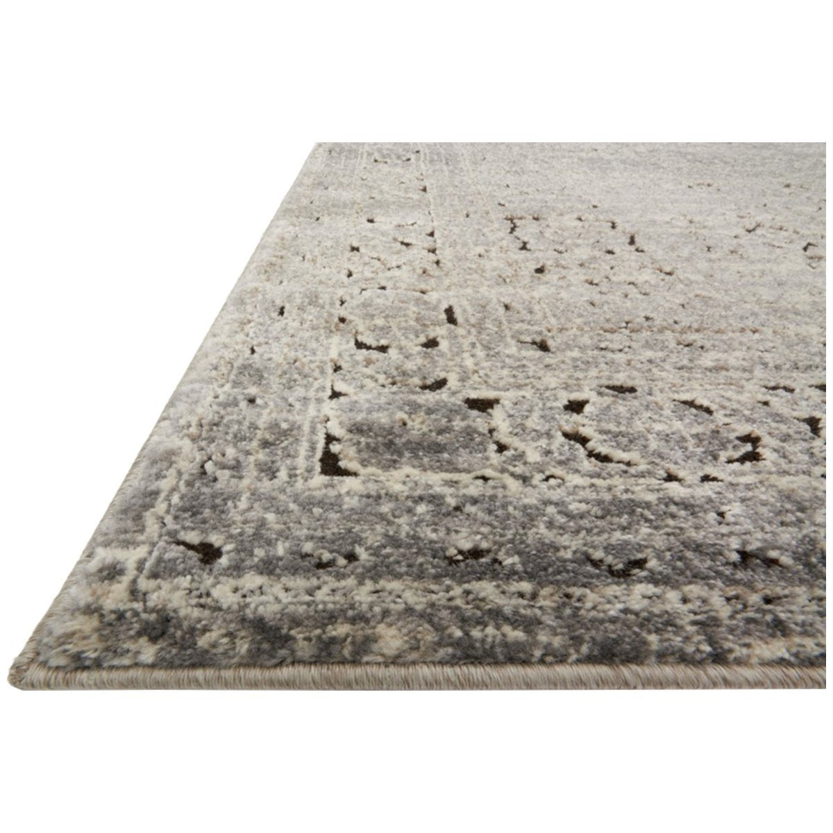 Loloi Millennium MV-02 Power Loomed Rug