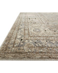 Loloi Millennium MV-03 Power Loomed Rug