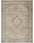 Loloi Millennium MV-03 Power Loomed Rug