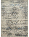 Loloi Millennium MV-04 Power Loomed Rug