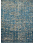 Loloi Millennium MV-05 Power Loomed Rug