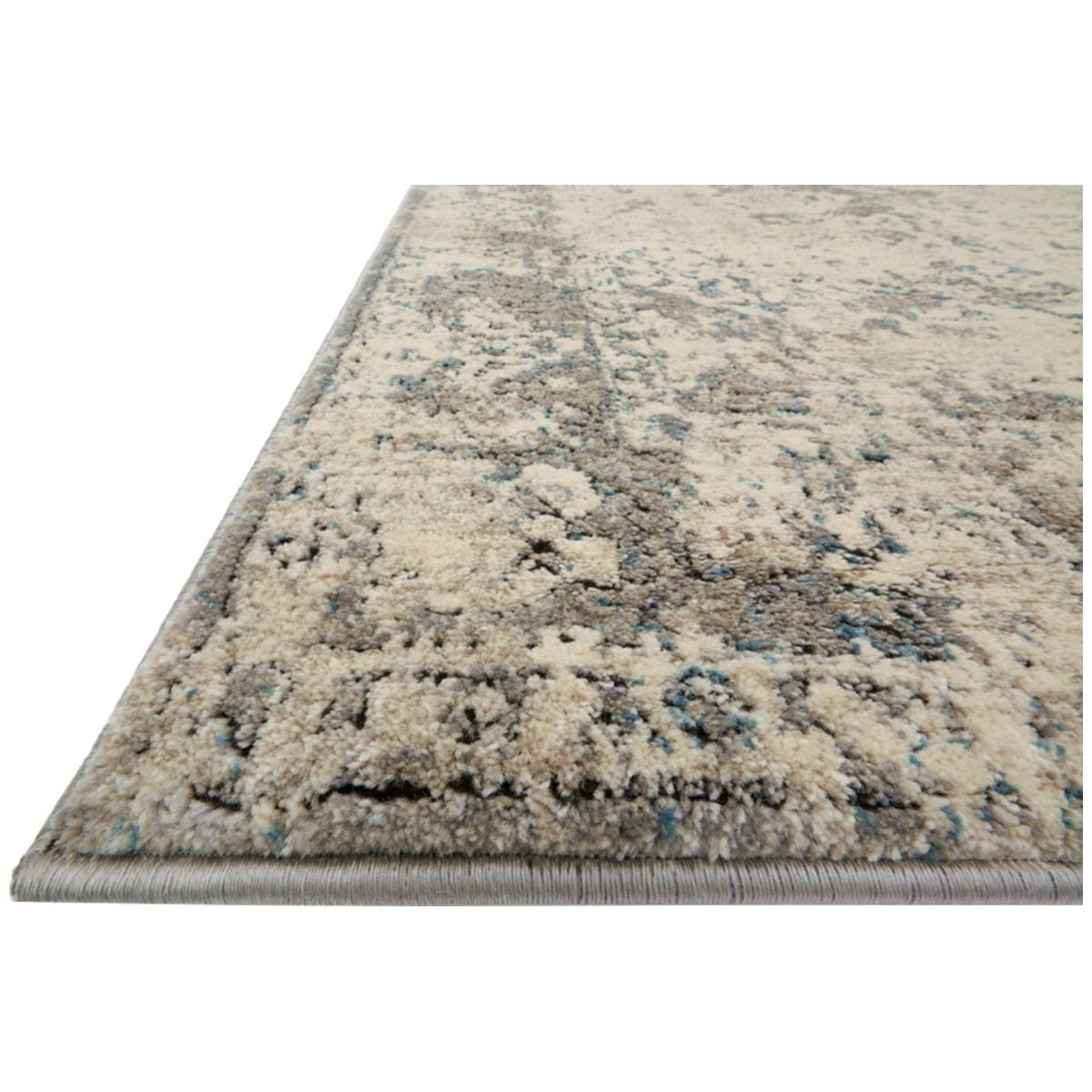 Loloi Millennium MV-05 Power Loomed Rug