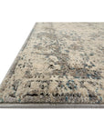 Loloi Millennium MV-05 Power Loomed Rug