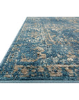 Loloi Millennium MV-05 Power Loomed Rug