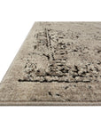 Loloi Millennium MV-06 Power Loomed Rug