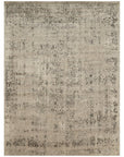 Loloi Millennium MV-06 Power Loomed Rug