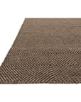 Loloi Oakwood OK-06 Dune Rug