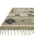 Loloi Owen OW-01 Hand Woven Rug