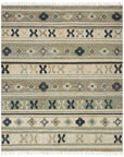 Loloi Owen OW-01 Hand Woven Rug