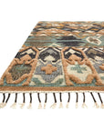 Loloi Owen OW-02 Hand Woven Rug