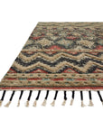 Loloi Owen OW-03 Hand Woven Rug