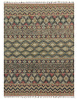 Loloi Owen OW-03 Hand Woven Rug