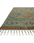 Loloi Owen OW-04 Hand Woven Rug