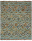 Loloi Owen OW-04 Hand Woven Rug