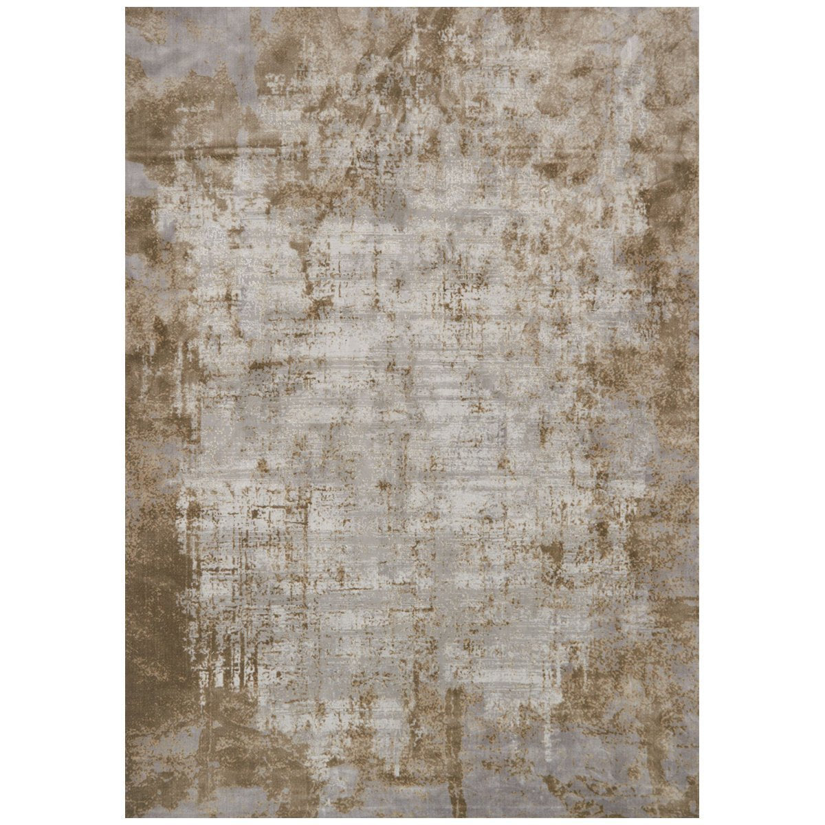 Loloi Patina PJ-01 Power Loomed Rug