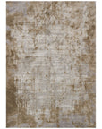 Loloi Patina PJ-01 Power Loomed Rug