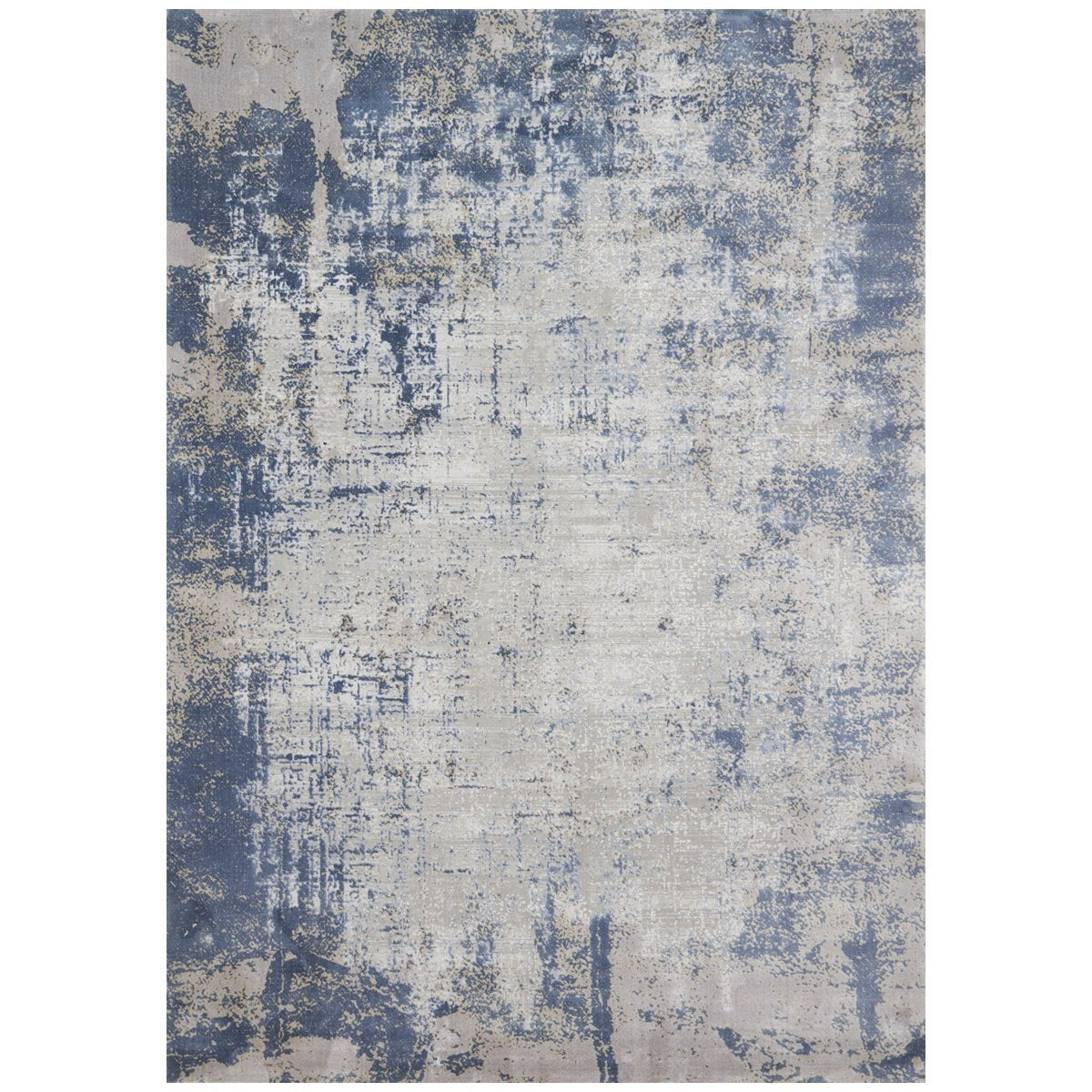 Loloi Patina PJ-01 Power Loomed Rug