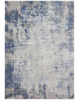 Loloi Patina PJ-01 Power Loomed Rug