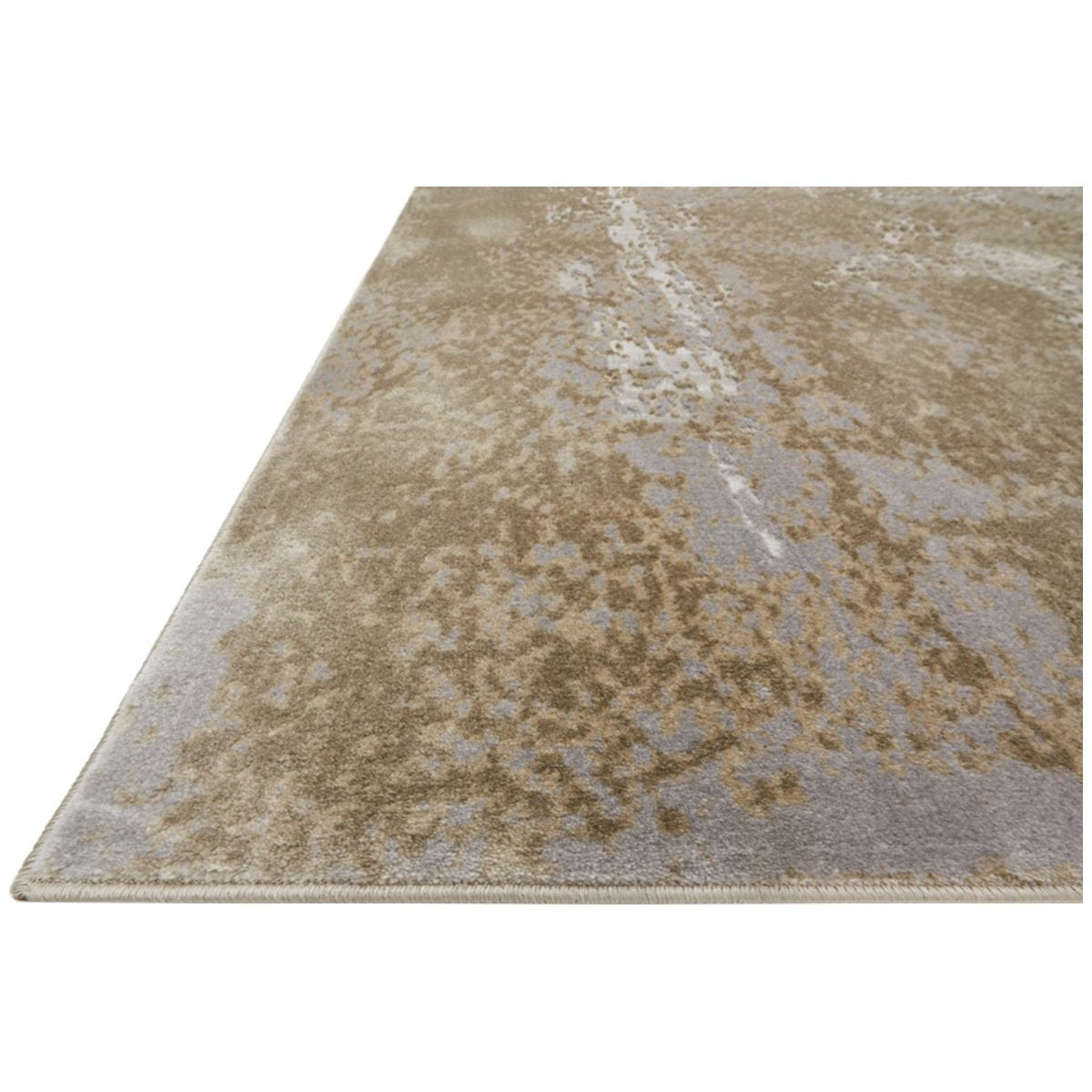 Loloi Patina PJ-01 Power Loomed Rug