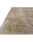 Loloi Patina PJ-01 Power Loomed Rug