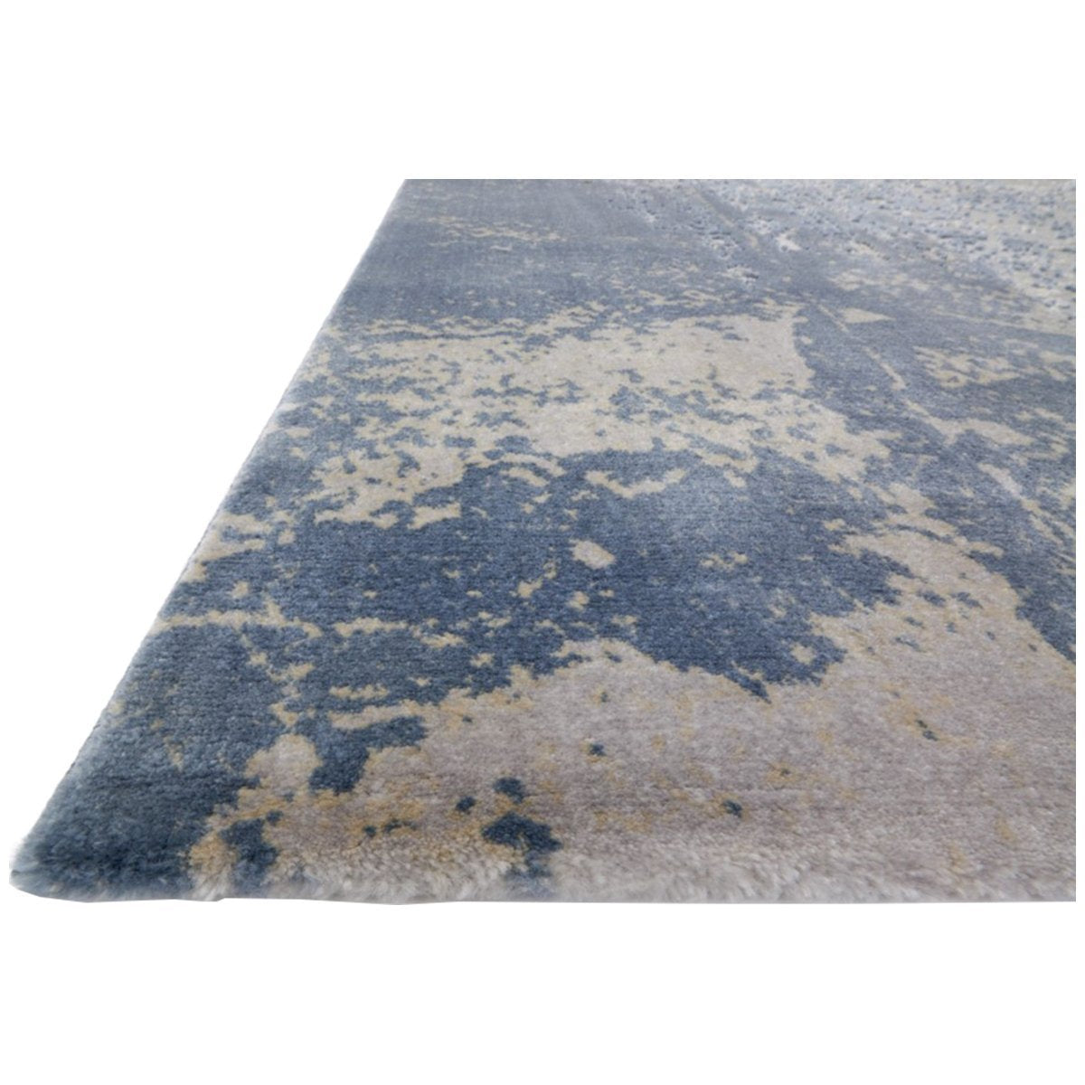 Loloi Patina PJ-01 Power Loomed Rug