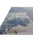 Loloi Patina PJ-01 Power Loomed Rug