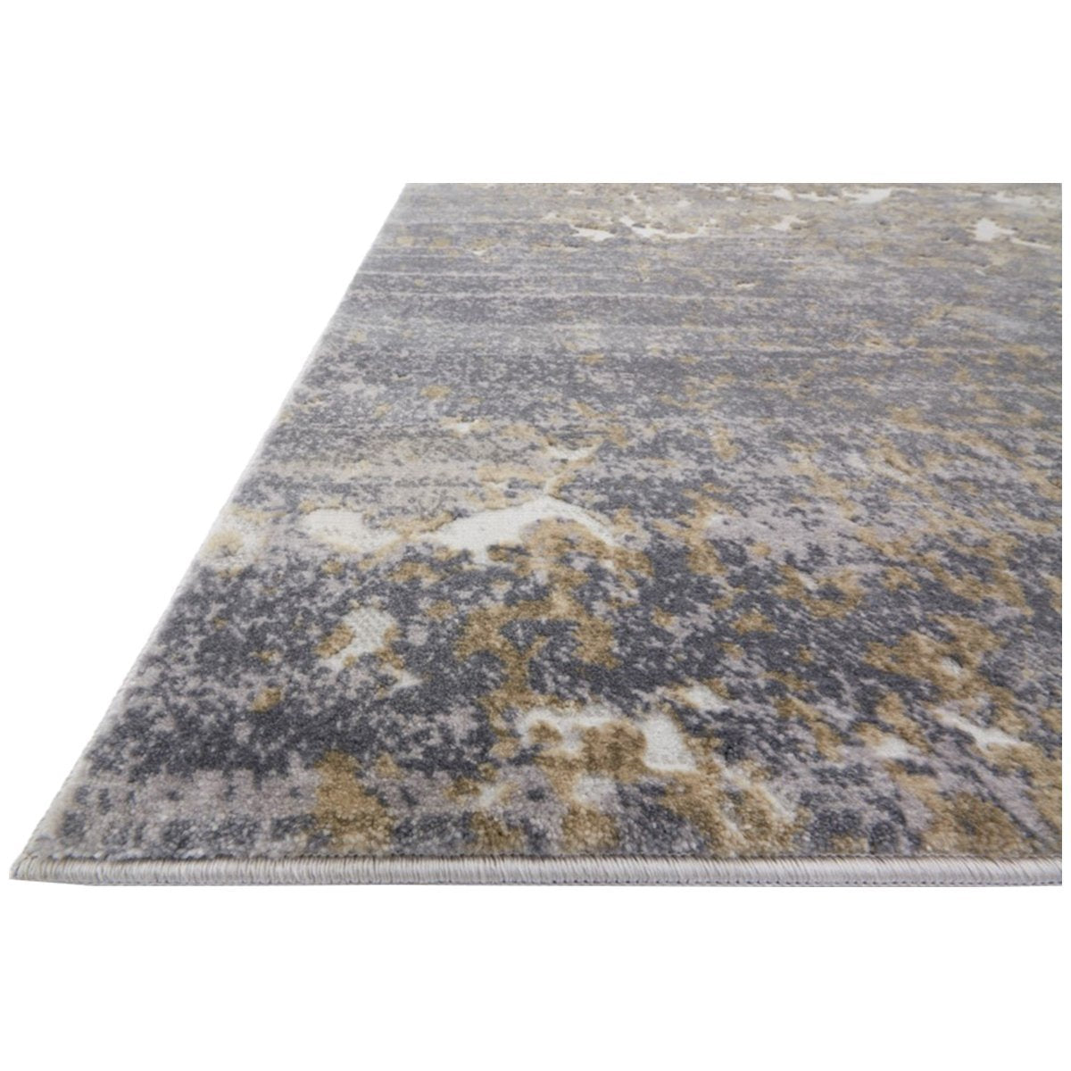 Loloi Patina PJ-02 Power Loomed Rug