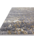 Loloi Patina PJ-02 Power Loomed Rug