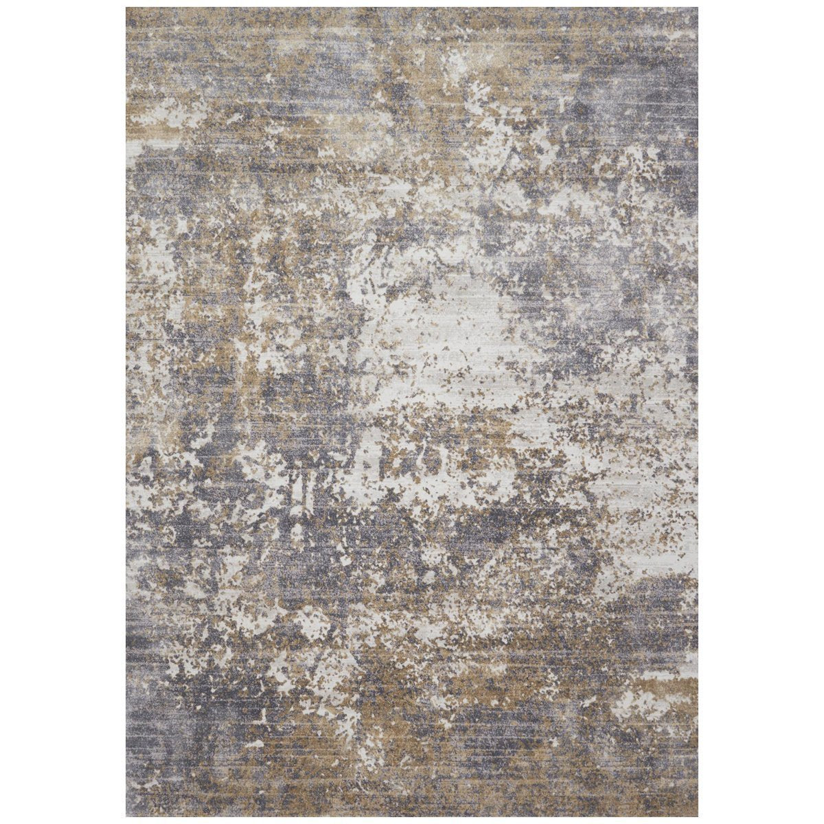 Loloi Patina PJ-02 Power Loomed Rug