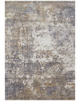 Loloi Patina PJ-02 Power Loomed Rug