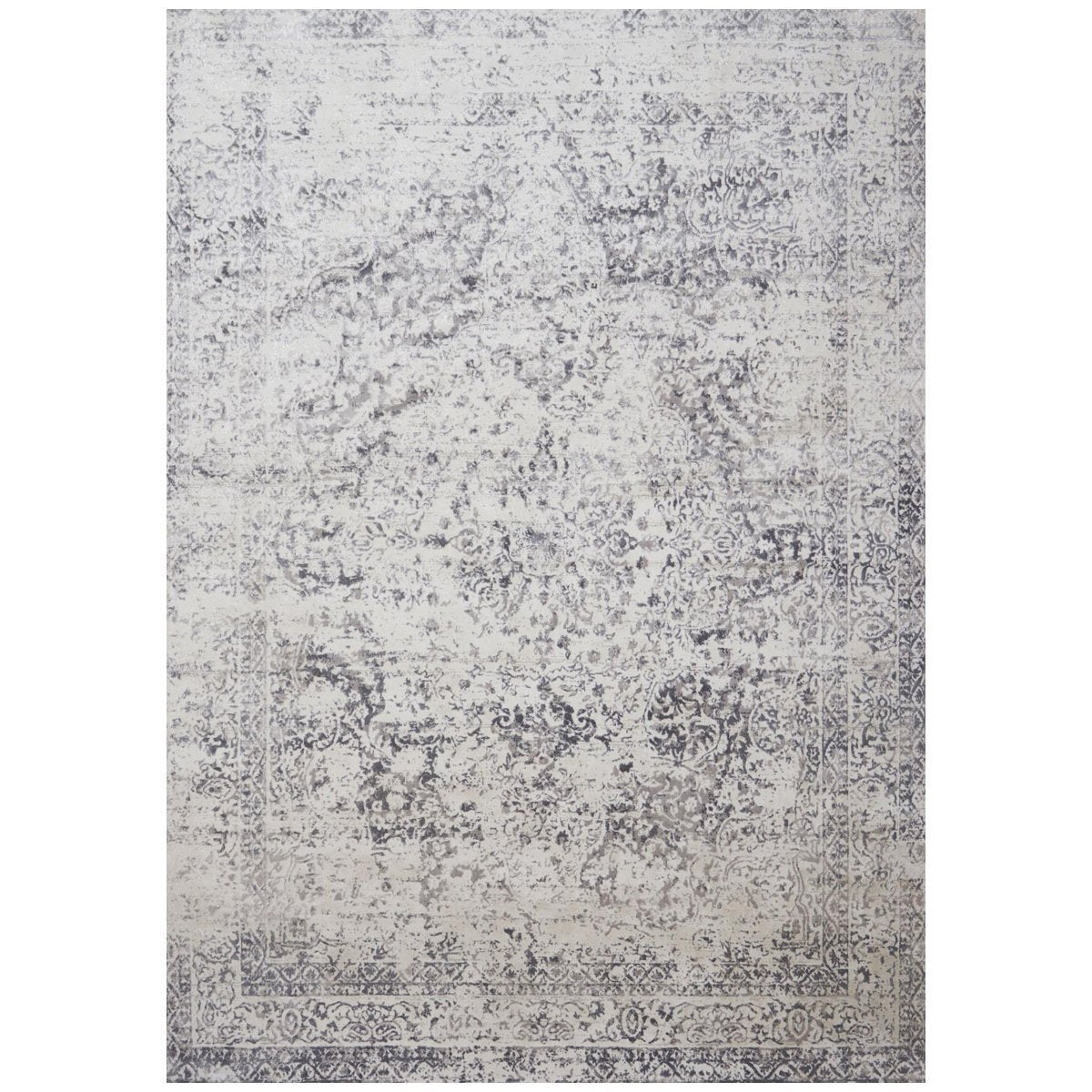 Loloi Patina PJ-03 Power Loomed Rug