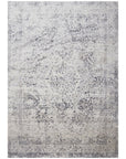 Loloi Patina PJ-03 Power Loomed Rug